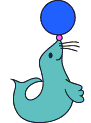 seal1