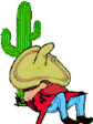 siesta1.gif (9928 bytes)
