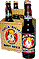 six pack.gif (2311 bytes)