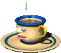 kaffekop.gif (7830 bytes)