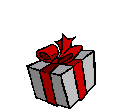 teddypresent.gif (6854 bytes)