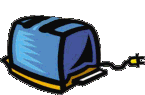 toaster1.gif (11546 bytes)