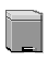 trash2.gif (5003 bytes)