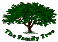 family tree