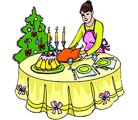 turkey dinner.gif (43502 bytes)