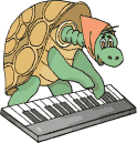 turtle.gif (18836 bytes)