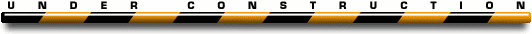 underbar.gif (16580 bytes)
