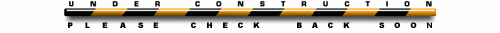 underconstbar.gif (7513 bytes)