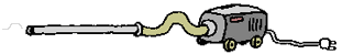 vacumn.gif (2785 bytes)