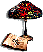 viclamp.gif (3955 bytes)