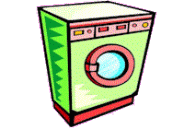 washin_machine.gif (12228 bytes)