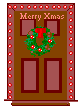 wreath5.gif (2573 bytes)