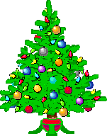 xmastree101.gif (5636 bytes)