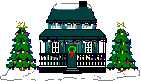 xmastree11.gif (3412 bytes)