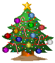 xmastree6.gif (4095 bytes)
