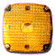 yellowlight.gif (8358 bytes)